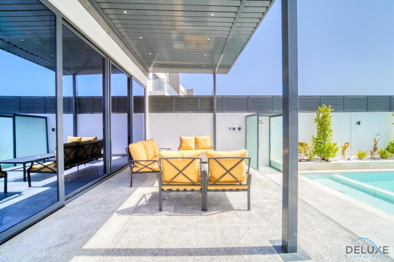 Exclusive Deal! Luxury 4br On Al Dana Island By Deluxe Homes